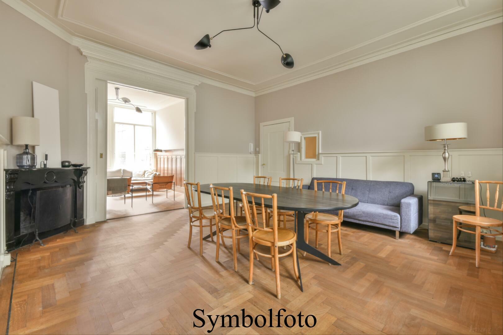 Symbolfoto Symbolfoto