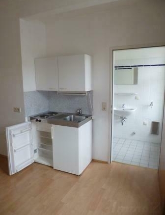 P1050292