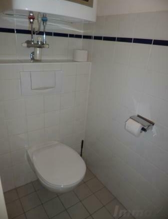 P1050297