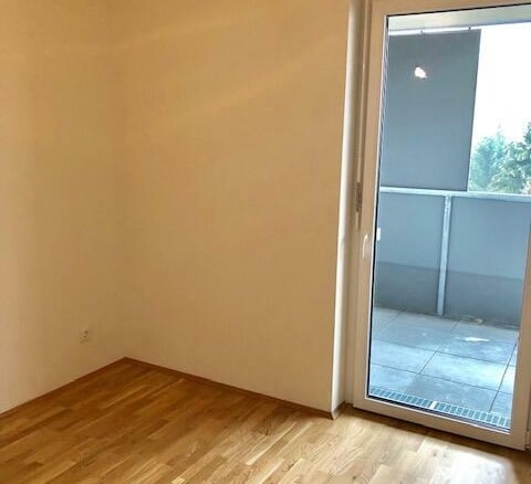 extra Schlafzimmer
