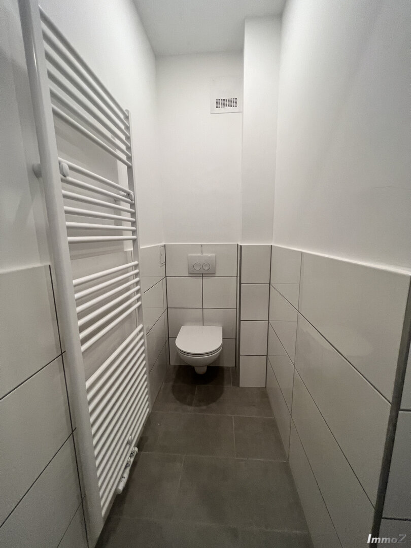 Bad   WC