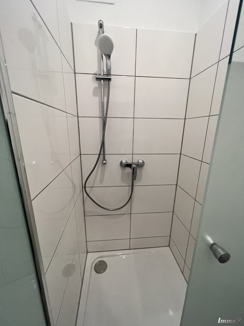 Bad   WC