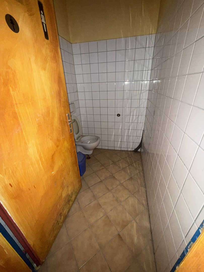 20260422_120537328_iOS