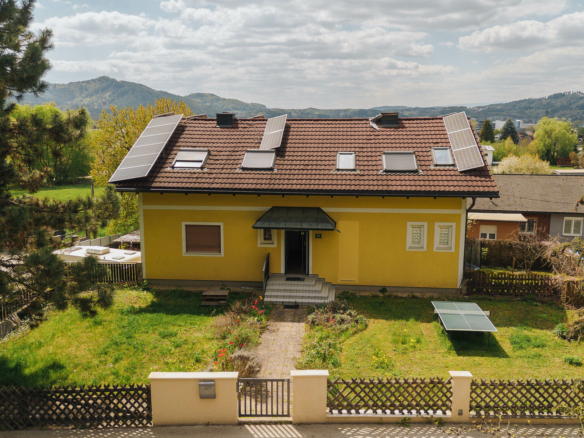 DJI_0830