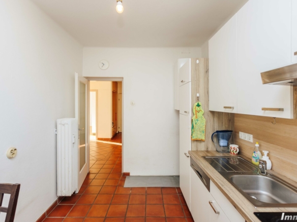 Küche