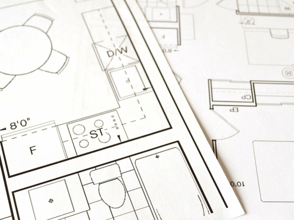 floor-plan-1474454_1920