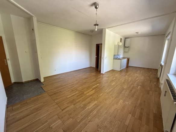 IMG_4140