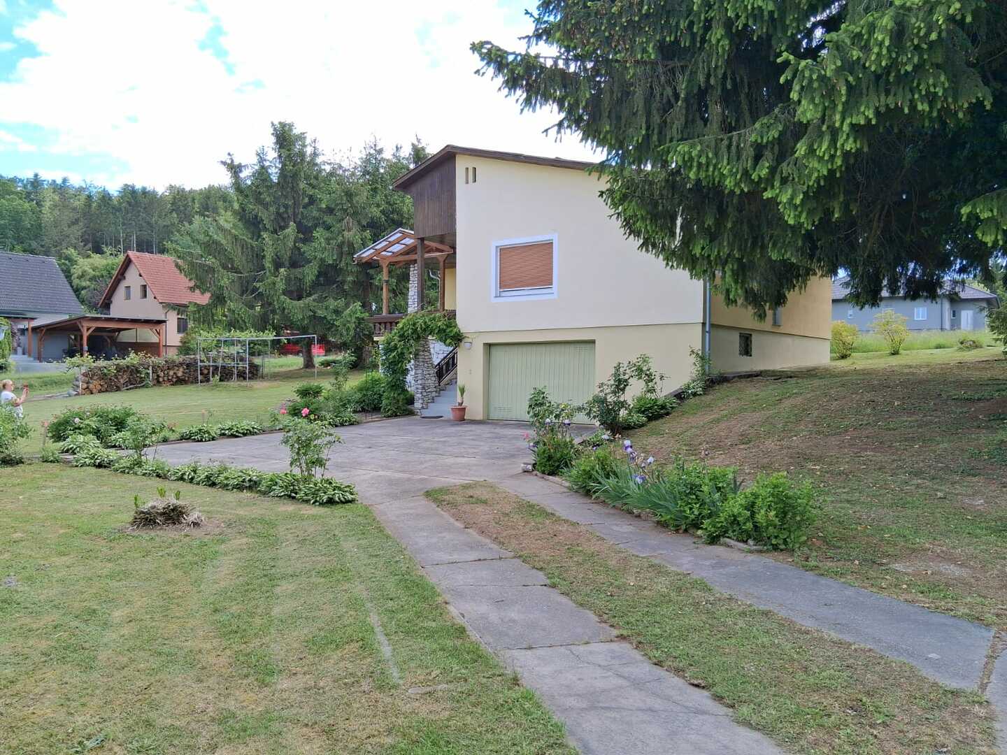 IMG-20260518-WA0008