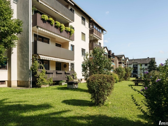 Koschak Wohnung Leibnitz 08 2023-3