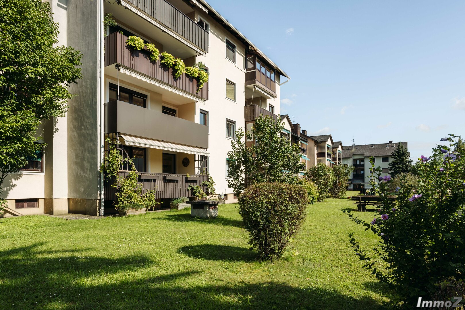 Koschak Wohnung Leibnitz 08 2023-3