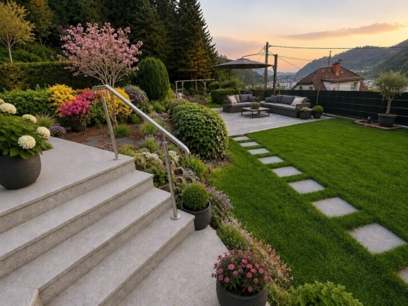 Garten_Terrasse