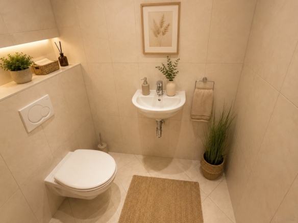 WC 2 WE 2