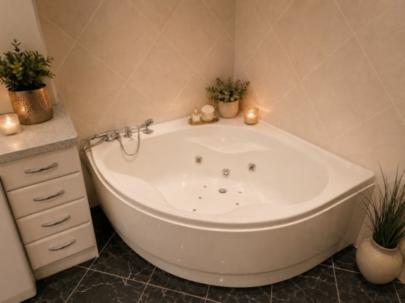 Whirlpool WE1