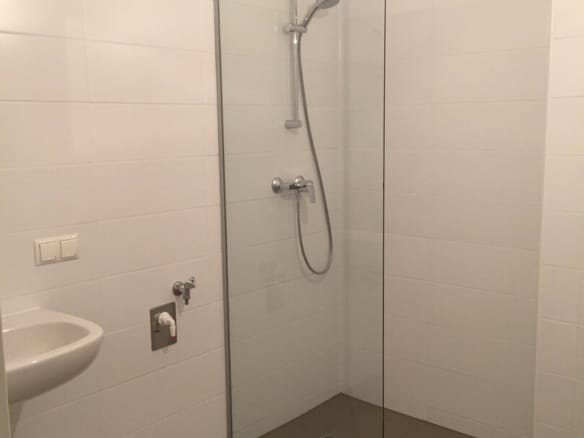 Bad-WC