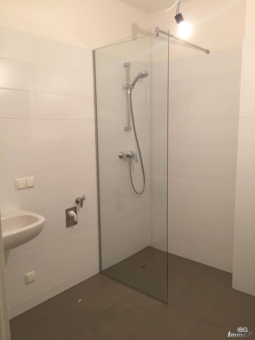 Bad-WC