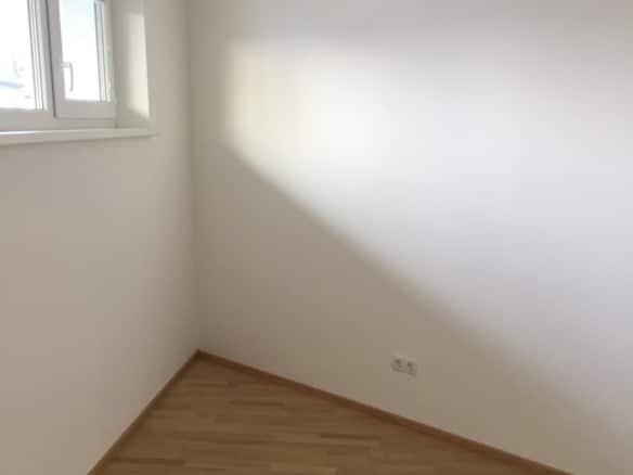1 Zimmer