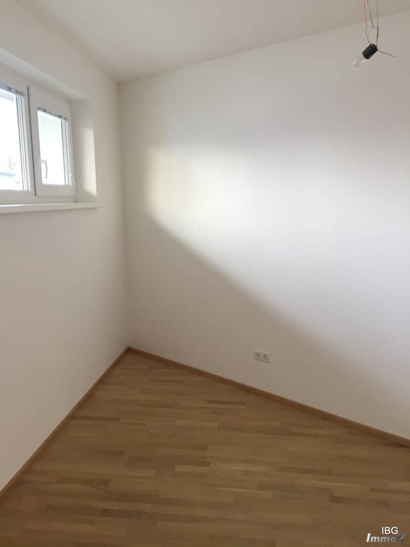 1 Zimmer