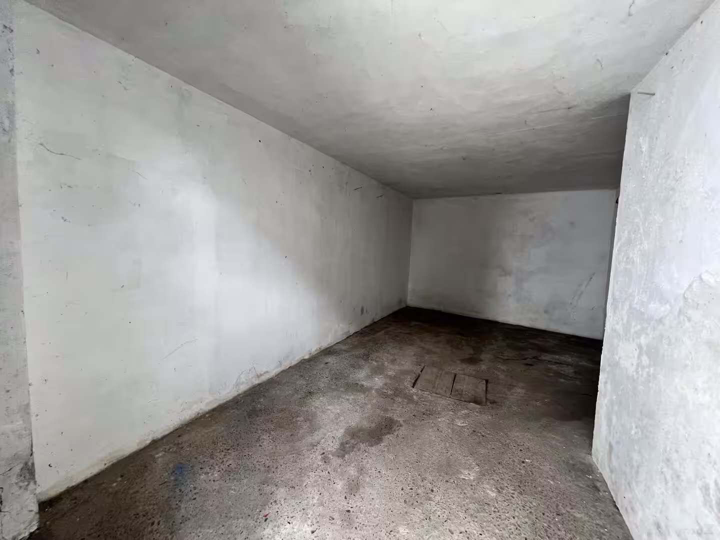 20230607_113842217_iOS