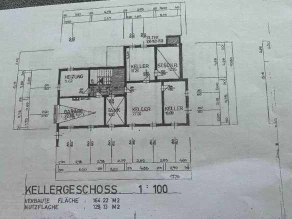 Grundriss_Keller