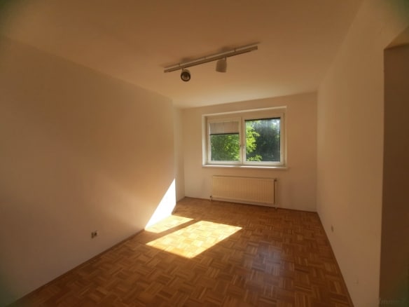 Zimmer 3 - getrennt begehbar