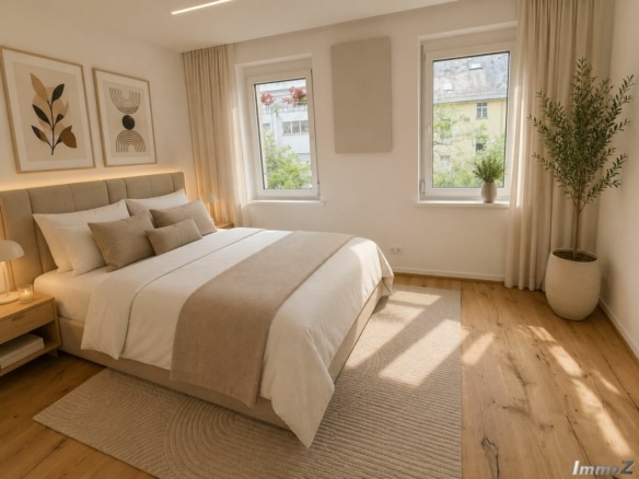 Zimmer 1_1