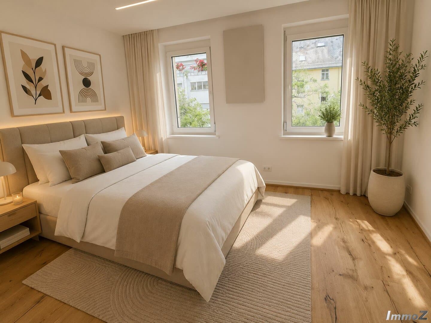Zimmer 1_1