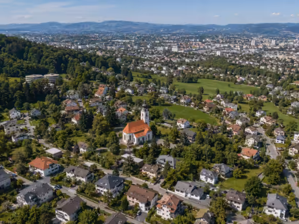 Panorama