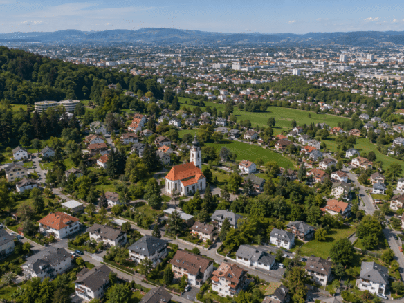Panorama