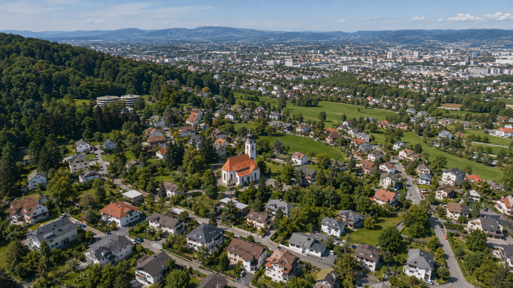 Panorama