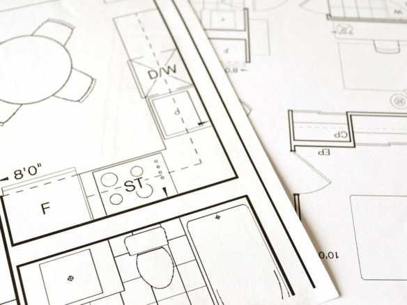 floor-plan-1474454_1920