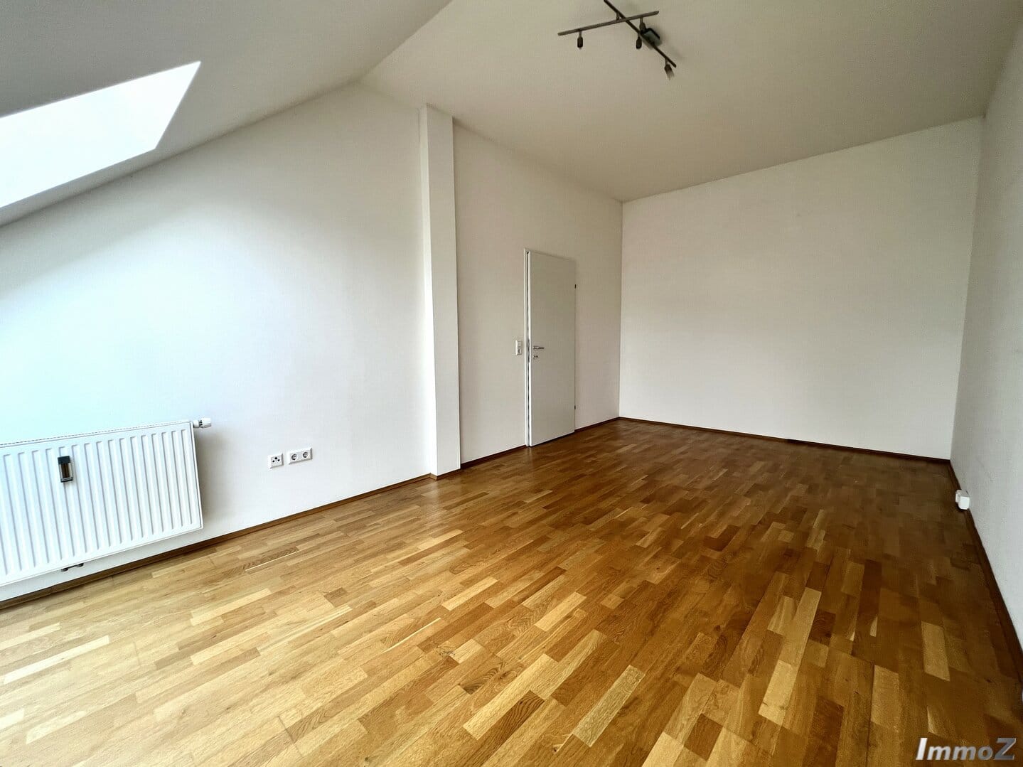 Zimmer 1