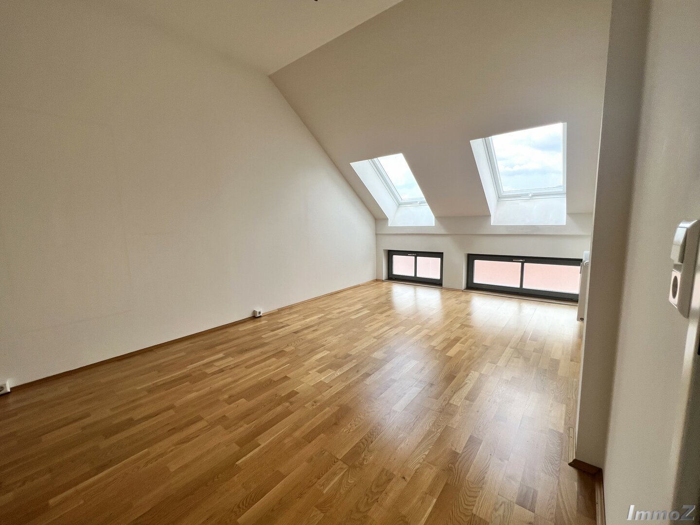 Zimmer 1