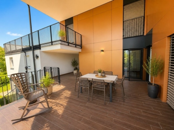 Terrasse 2