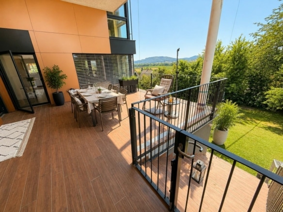 Terrasse 3