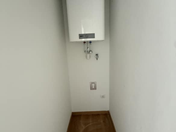 20260623_100426327_iOS