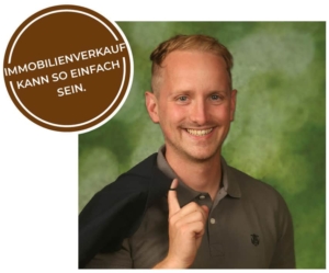 Immobilienmakler