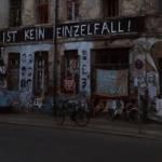 Warum manche Wohnungen trotz guter Lage nicht verkauft werden