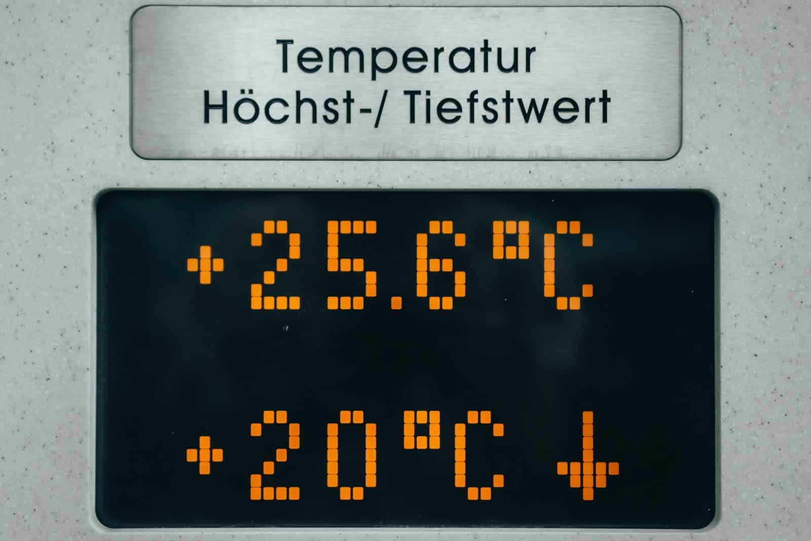 Heizkosten