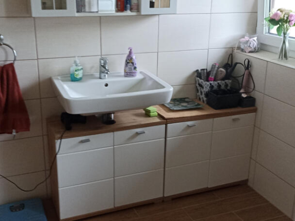 1715604650997 - Kopie