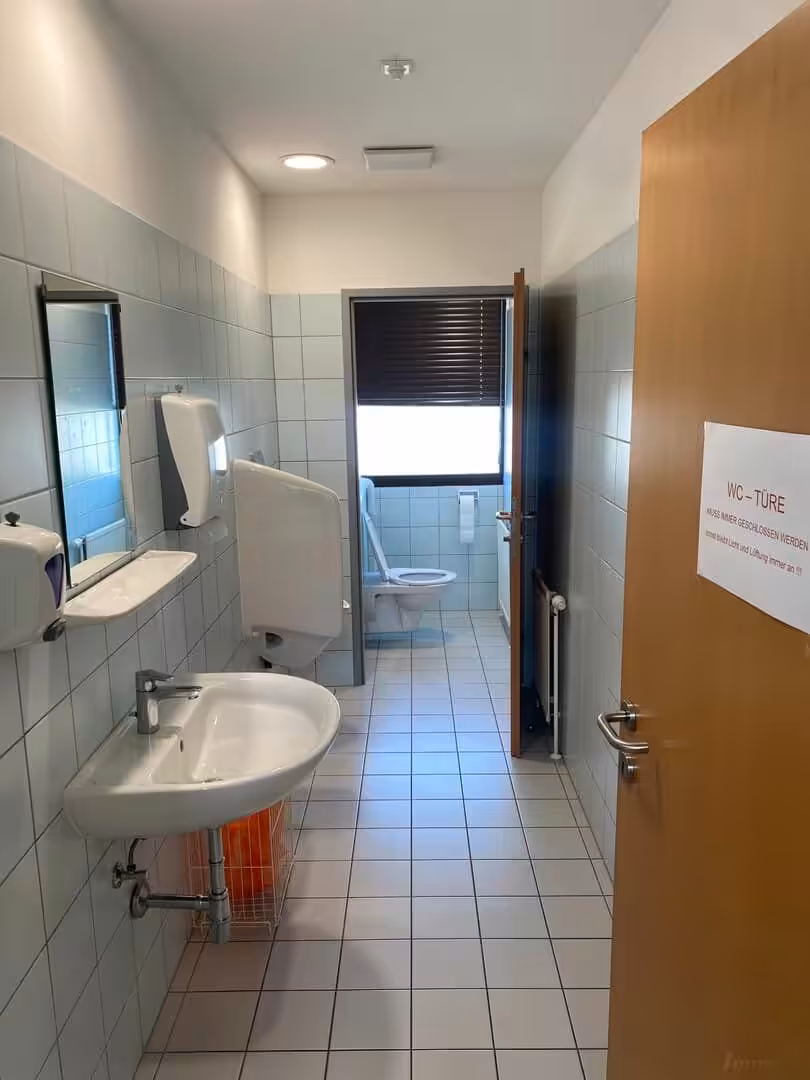 Sanitär