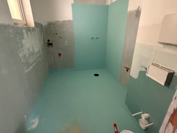20260630_133447128_iOS