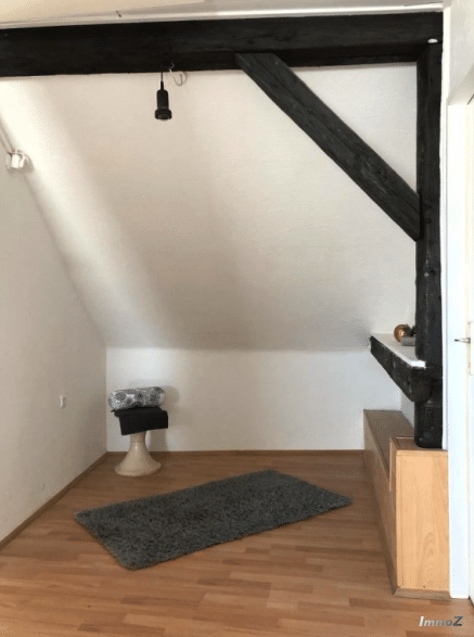wohnküche3