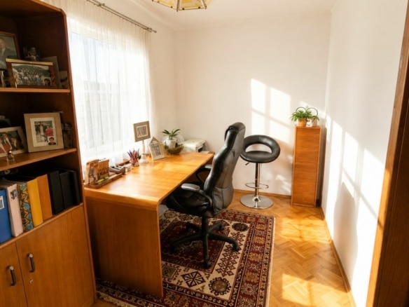WE 2_Büro
