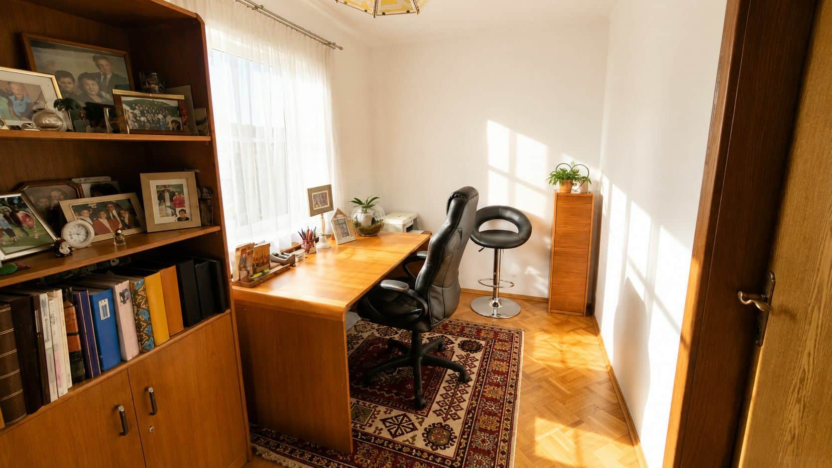 WE 2_Büro