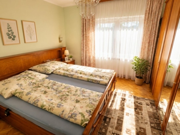 WE 2_Schlafzimmer