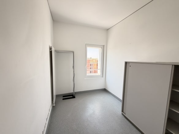 Büro Nr. 22