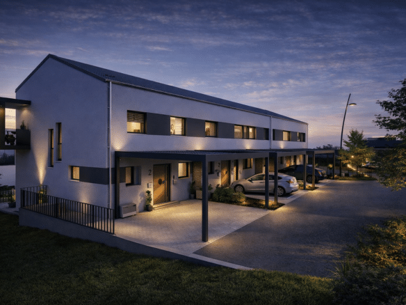 ChatGPT Image 11. März 2026, 11_26_13
