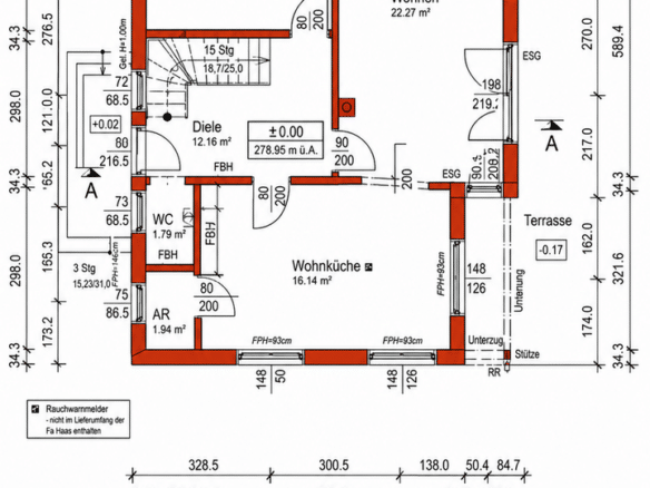 Plan-EG