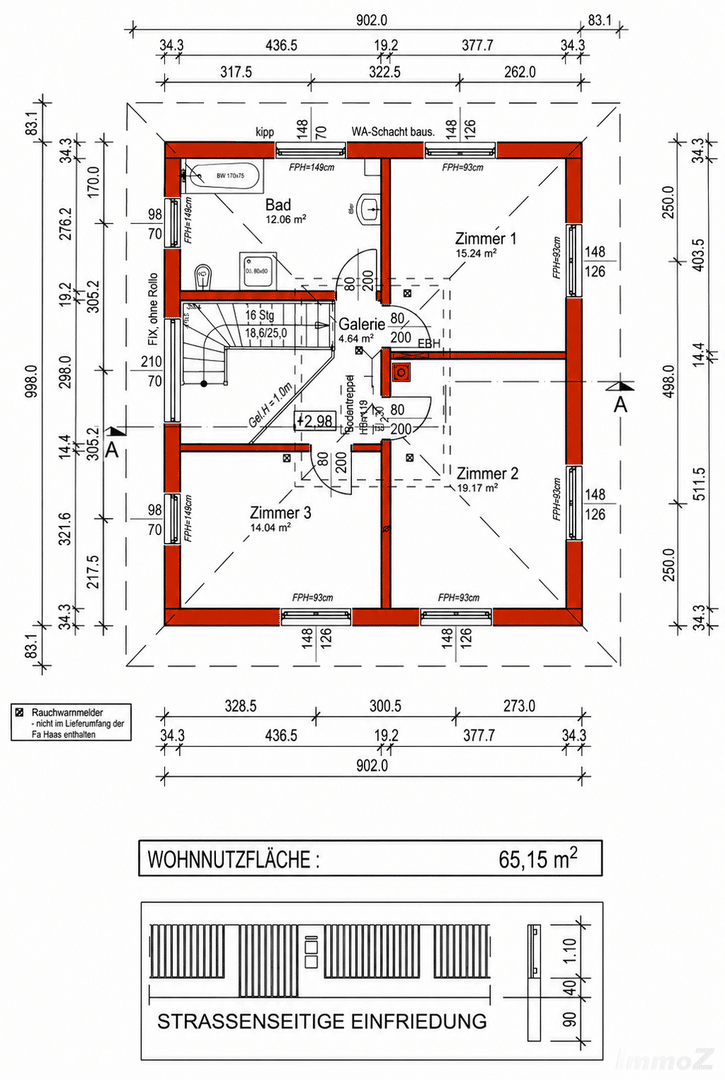 Plan-OG