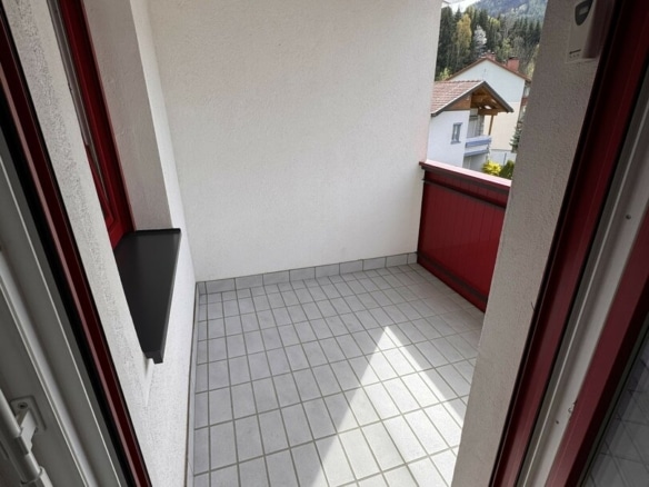 6a_Loggia